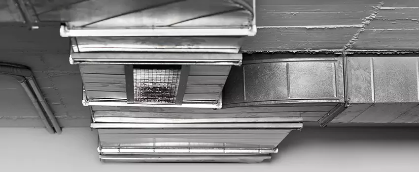 Trusted Air Duct Cleaning Company in Sunnyside, Washington