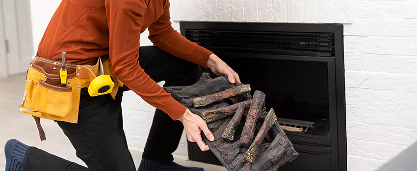 Chimney Creosote Cleaning Cost in Sunnyside, Washington