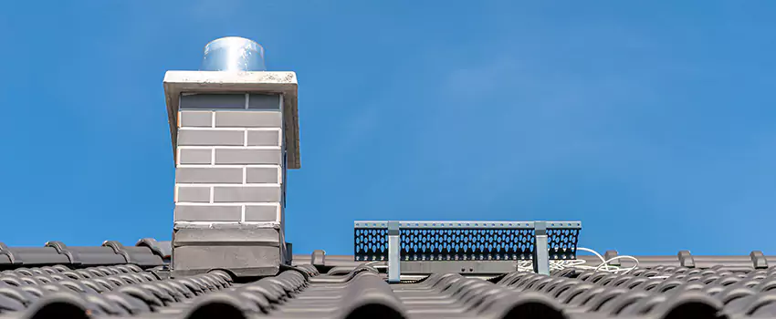 Chimney Flue Relining Services in Sunnyside, Washington