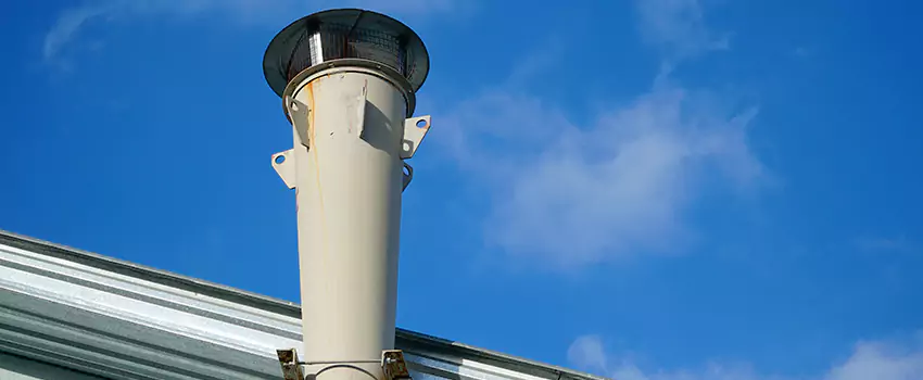 Fireplace Chimney Remodel Services in Sunnyside, Washington