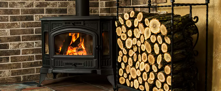 Drolet Fireplaces in Sunnyside, Washington