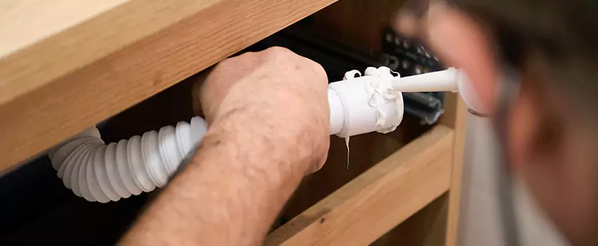 Affordable Dryer Vent Repair Services in Sunnyside, WA