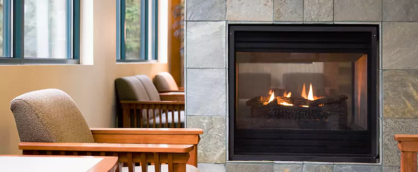 Fireplace Refacing in Sunnyside, Washington