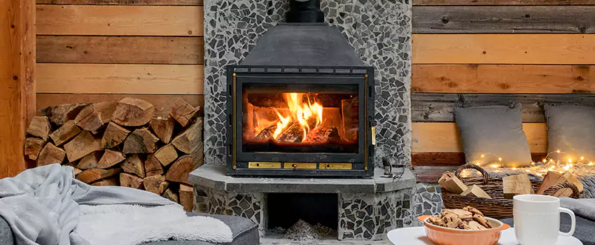 Fireplace Renovation Service in Sunnyside, WA