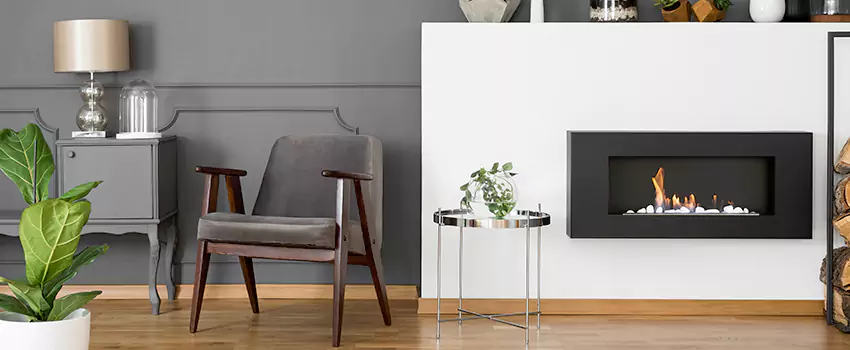 Fireplace Hanging Screens Installation Specialists in Sunnyside, WA