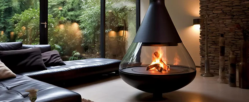 Affordable Floating Fireplace Repair And Installation Services in Sunnyside, Washington