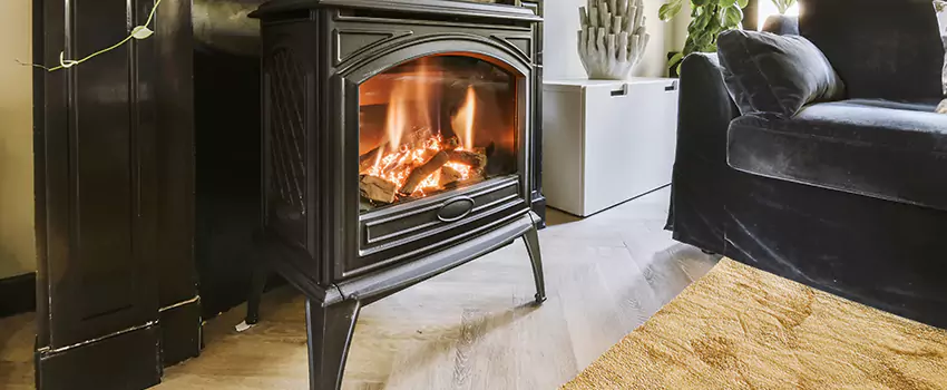 Cost of Hearthstone Stoves Fireplace Services in Sunnyside, Washington