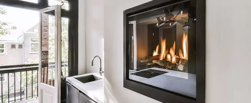 Cost of Monessen Hearth Fireplace Services in Sunnyside, WA