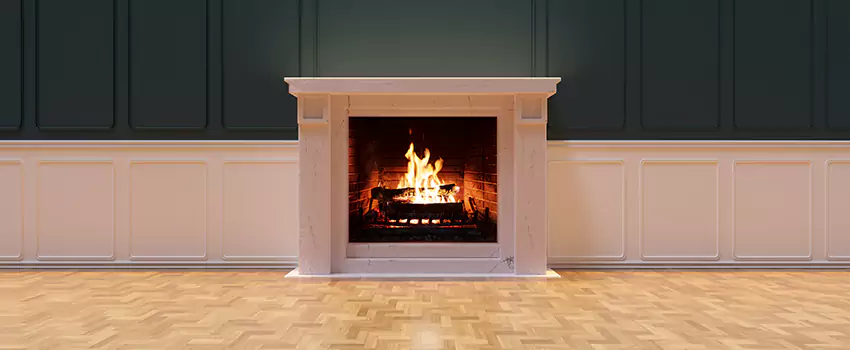 Napoleon Electric Fireplaces Inspection Service in Sunnyside, Washington