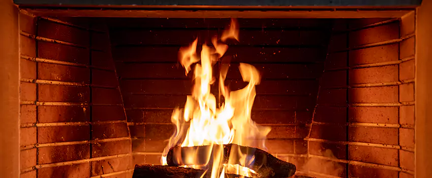 Soot Cleanup Services in Sunnyside, WA