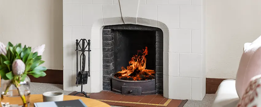 Valor Fireplaces and Stove Repair in Sunnyside, WA