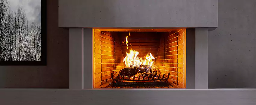 Indoor Wood Burning Furnace Repair and Installation in Sunnyside, Washington