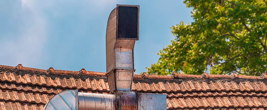 Chimney Creosote Cleaning Experts in Sunnyside, Washington