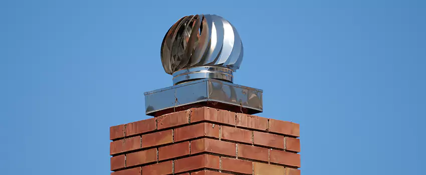 Chimney Flue Rebuild Services in Sunnyside, Washington