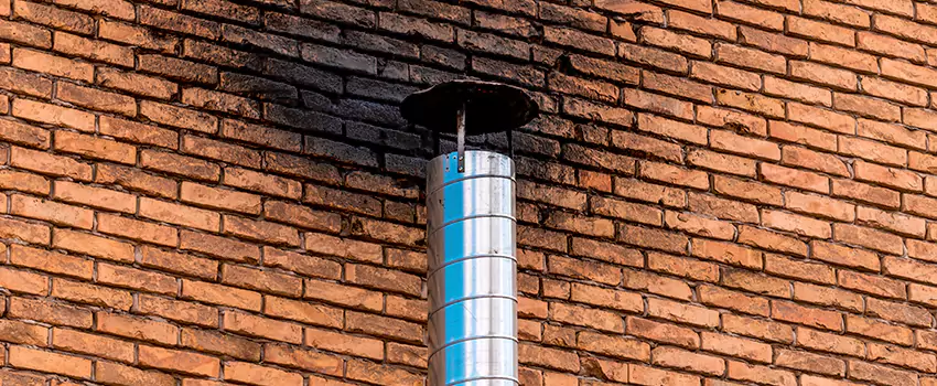 Chimney Design and Style Remodel Services in Sunnyside, Washington