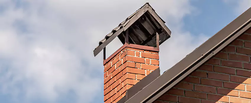 Chimney Saver Masonry Repair Contractor in Sunnyside, Washington
