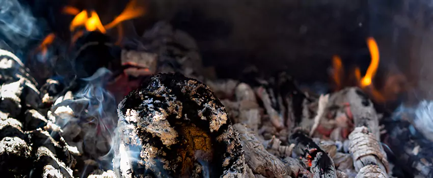 Creosote Removal Experts in Sunnyside, WA