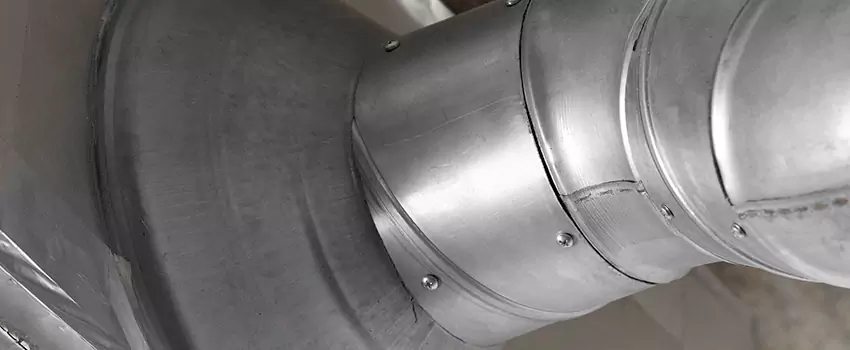 Best Dryer Vent Replacement Company in Sunnyside, WA