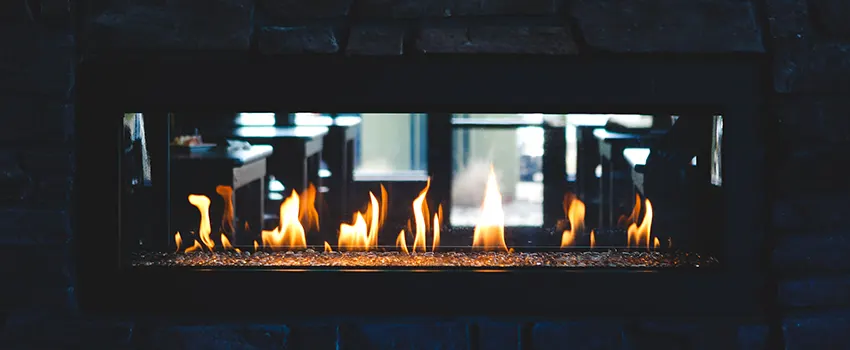 Fireplace Ashtray Repair And Replacement Services Near me in Sunnyside, Washington