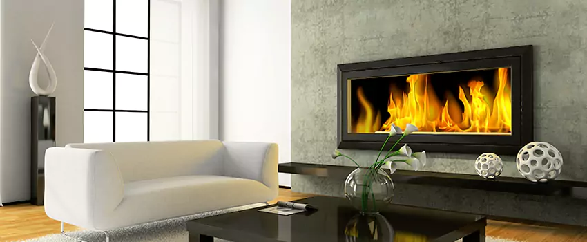 Fireplace Hearth Ideas in Sunnyside, Washington