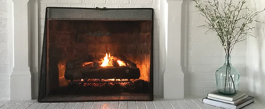Cost-Effective Fireplace Mantel Inspection And Maintenance in Sunnyside, WA