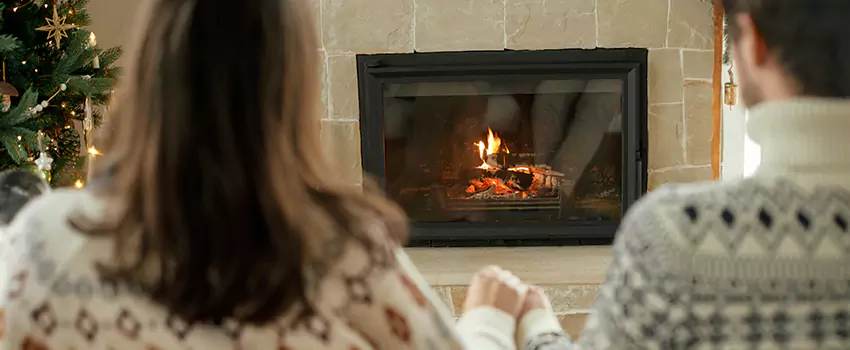 Ravelli Group Wood Fireplaces Replacement in Sunnyside, Washington