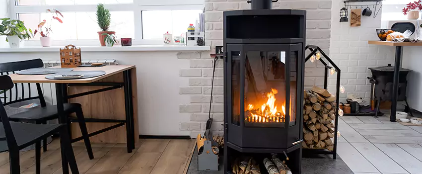 Cost of Vermont Castings Fireplace Services in Sunnyside, WA