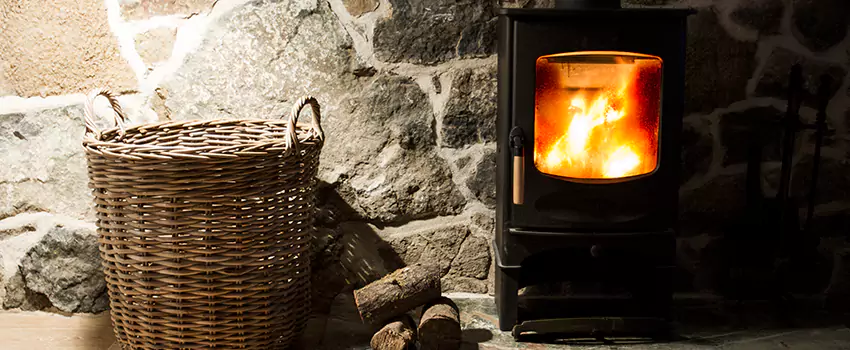 24/7 Wood Stove Installation Services in Sunnyside, Washington