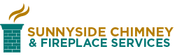 Fireplace And Chimney Services in Sunnyside